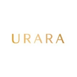 URARA