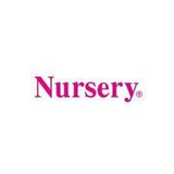 Nursery