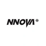 NNOVA