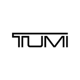 TUMI