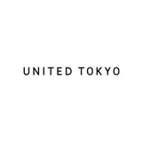 UNITED TOKYO