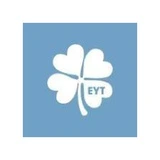 EYT