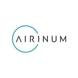 Airinum