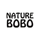 Nature BoBo