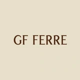 GF Ferré