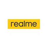 Realme