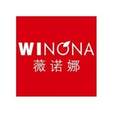 Winona
