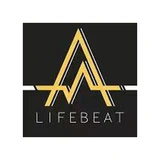 LIFEBEAT