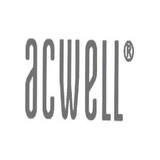 Acwell