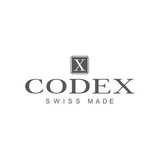 CODEX X