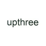 Upthree