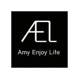 Amyenjoylife