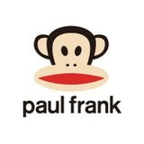 PAUL FRANK
