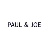Paul&amp;Joe