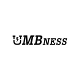 UMBNESS