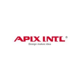 APIXINTL