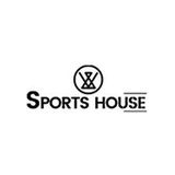 Sport's House