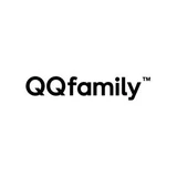QQfamily