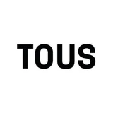 TOUS