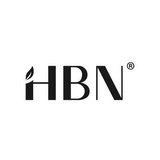HBN