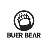 BullBear