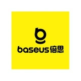 Baseus