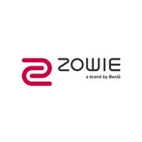 ZOWIE GEAR