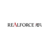 Realforce