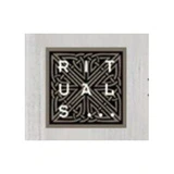 Rituals