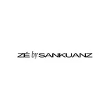 ZÉ by SANKUANZ