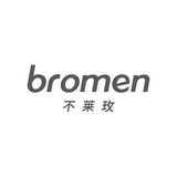 Bromen