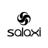 SALAXI