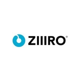 ZIIIRO