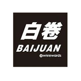 BAIJUAN