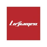LUJIAMEN