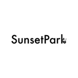 SunsetPark