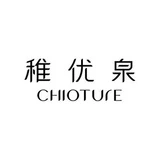 CHIOTURE