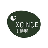 Xiaoqingge