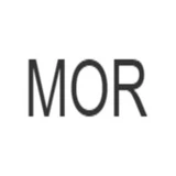 MOR
