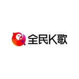 Quan Min K Ge
