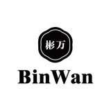 BinWan
