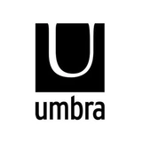UMBRA