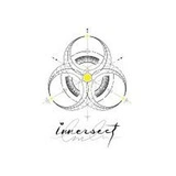 INNERSECT