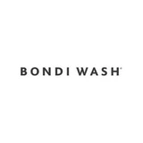 BONDI WASH