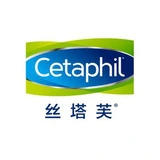 Cetaphil