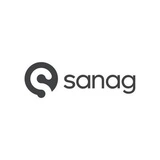 Sanag