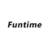 Funtime
