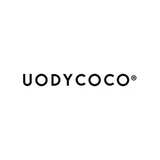 UODYCOCO