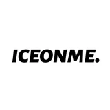ICEONME