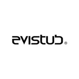Evi Stub